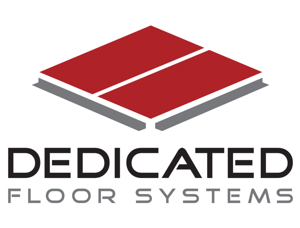 Dedicated Floor Systems